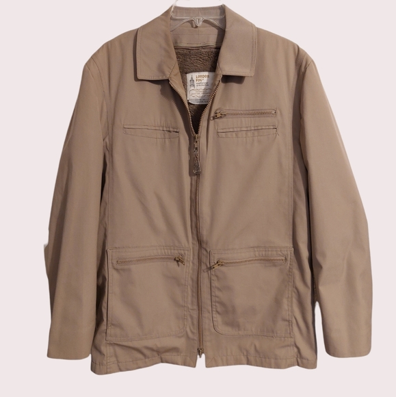 London Fog Other - London Fog Men's Jacket